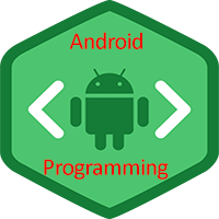 Tips Belajar Pemrograman Android