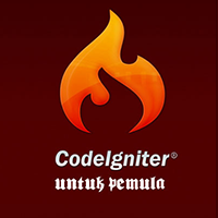 Tips Cepat Belajar PHP Codeigniter Untuk Pemula