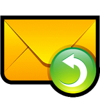 Bagaimana Membatalkan SMS di Android?