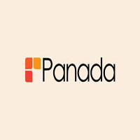 Panada Framework PHP Karya Anak Bangsa
