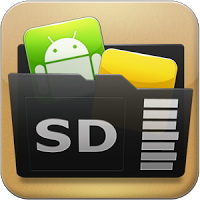 Tidak Cukup Ruang untuk Download Aplikasi Baru? Ini Solusinya!