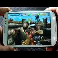 Game Android Berukuran di Bawah 100MB
