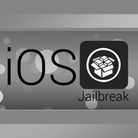 Tips-Tips Lindungi iPhone Jailbreak dari Malware Berbahaya