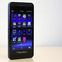 Aplikasi Bermanfaat yang Terlupakan pada BB10