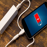 Kebiasaan Buruk yang Dapat Menghancurkan Baterai Smartphone