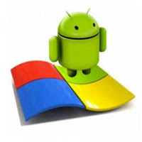 4 Cara Menjalankan Aplikasi Android di PC