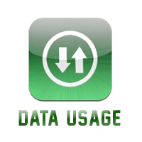 Tips Memindahkan Kontak dan Data Email dari Smartphone Android ke iPhone
