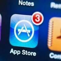 Aplikasi Unik untuk Smartphone Android Terbaru