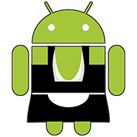 3 Aplikasi Cleaner Terpopuler untuk Android