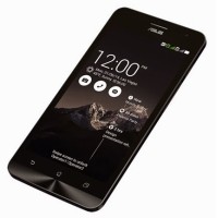 Saran untuk yang Ingin Membeli Smartphone Baru