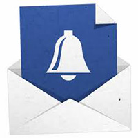 Aplikasi Alternatif Untuk Email
