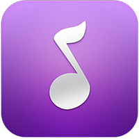 Aplikasi Populer Musik Player