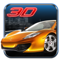 8 Game 3D Terbaik di Android