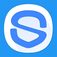 Aplikasi Proteksi Terbaik: 360 Security