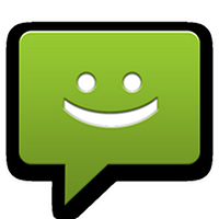 Aplikasi Terbaik untuk Alternatif SMS