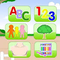 Beberapa aplikasi dan Game Edukasi Anak Buatan Lokal