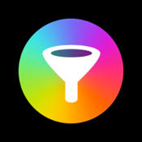 Filters: Aplikasi untuk Editing Photo pada iPhone