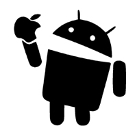 Smartphone Android yang Dapat Mengalahkan iPhone