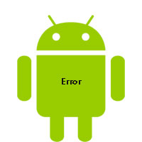 Cara untuk Mengatasi Masalah pada Smartphone Android