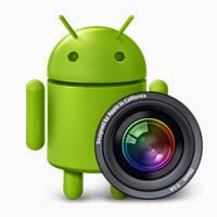 Tips Fotografi Menggunakan Kamera Smartphone