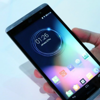 Faktor yang Mempengaruhi Cepat Turunnya Harga Smartphone