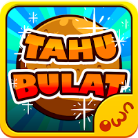 Game Android Terbaru yang Seru!
