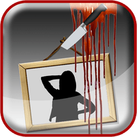 Game Horor Terbaik Di Android