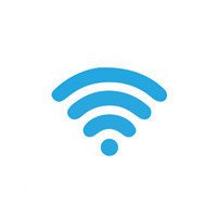 (Part 1)  Faktor dan Tips Menangani Jaringan WIFI yang Mudah Lambat