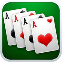 Politaire: Permainan Poker dan Solitaire Menyenangkan