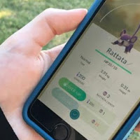 Pokemon Go: Cara Untuk Bermain Saat Server Error