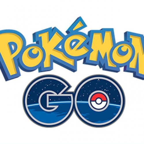 Pokemon Go: Menghemat Baterai Saat Bermain