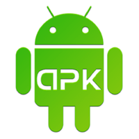 Cara Install Aplikasi Android yang Bukan dari Play Store