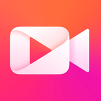 Aplikasi Editing Video MeiPai di Smartphone