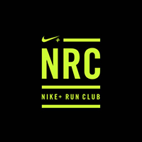 Aplikasi Olahraga untuk Para Pelari : Nike + Run Club
