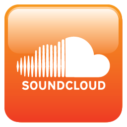 Aplikasi Share Musik Soundcloud