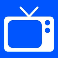 Aplikasi Menonton TV atau Film Terbaik Di Android (Gratis)