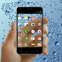 Aplikasi di Smartphone yang Sangat Iseng