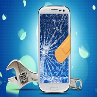 Bagian Smartphone yang Rentan Rusak