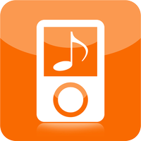 Aplikasi-Aplikasi Pemutar Musik Di Android