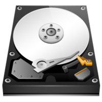 Cara Membuat Dua Partisi Harddisk Part 2
