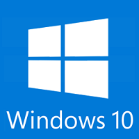 Cara Non-Aktifkan Update Otomatis Pada Windows 10 (Part1)