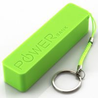 Beberapa Manfaat Power Bank yang Jarang Orang Ketahui