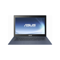 Cara Ampuh Atasi Baterai Laptop yang Mudah Habis