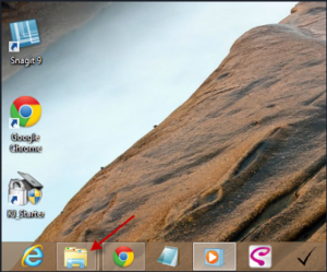 Cara-Membuat-Dua-Partisi-Harddisk-230816-Fatim1