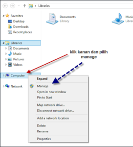 Cara-Membuat-Dua-Partisi-Harddisk-230816-Fatim2