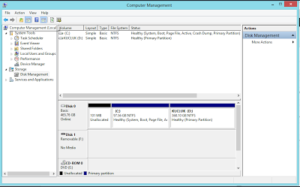 Cara-Membuat-Dua-Partisi-Harddisk-230816-Fatim5