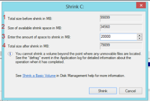 Cara-Membuat-Dua-Partisi-Harddisk-230816-Fatim8