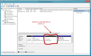 Cara-Membuat-Dua-Partisi-Harddisk-Part-2-240816-Fatim1