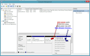 Cara-Membuat-Dua-Partisi-Harddisk-Part-2-240816-Fatim2