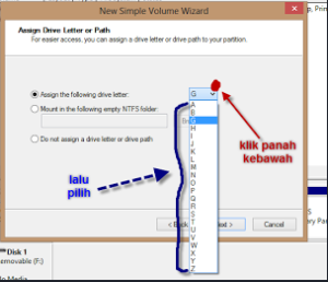 Cara-Membuat-Dua-Partisi-Harddisk-Part-2-240816-Fatim5